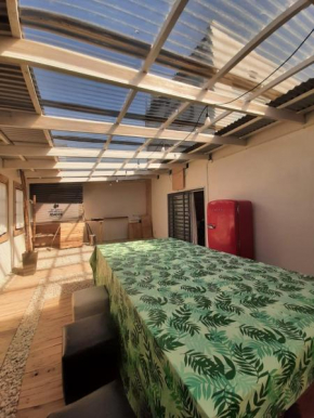 Casa en Mar del Plata Los Acantilados 4 Ambientes y Quincho